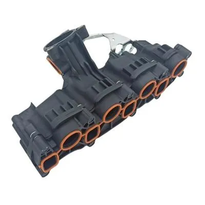 Volkswagen Transporter 2.0 TDI 03L129711P Emme Manifoltu