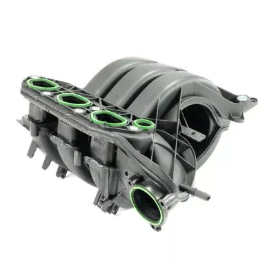 Volkswagen Polo 1.0 CHY Motor Emme Manifoltu