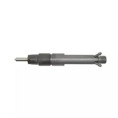 Volkswagen Caddy 1.9 TDI 1997-2000 Bosch Enjektör Injector