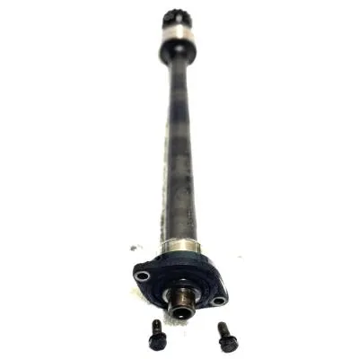 Volkswagen Passat 1.9 TDI AFN Motor Balans Mili