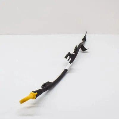 Volkswagen Transporter Yağ Çubuğu