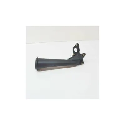 Volkswagen Transporter T4 2.5 ACV Motor Yağ Dolum Boğazı 074115308E