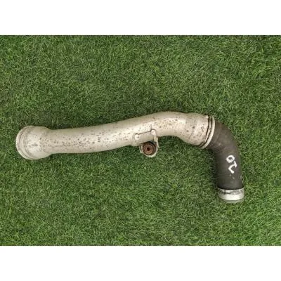 Volkswagen Transporter T5 1.9 AXB-AXC Intercooler Basınç Borusu