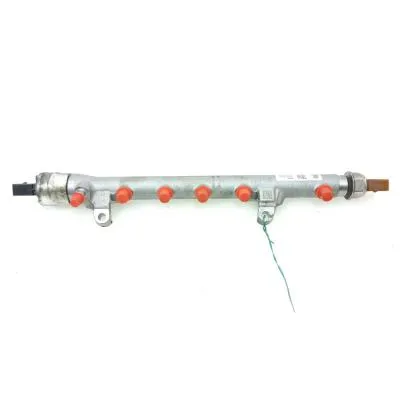 Volkswagen Polo 1.6 TDI CAY Motor Rail Hattı (Rail Borusu) - 03L130089B